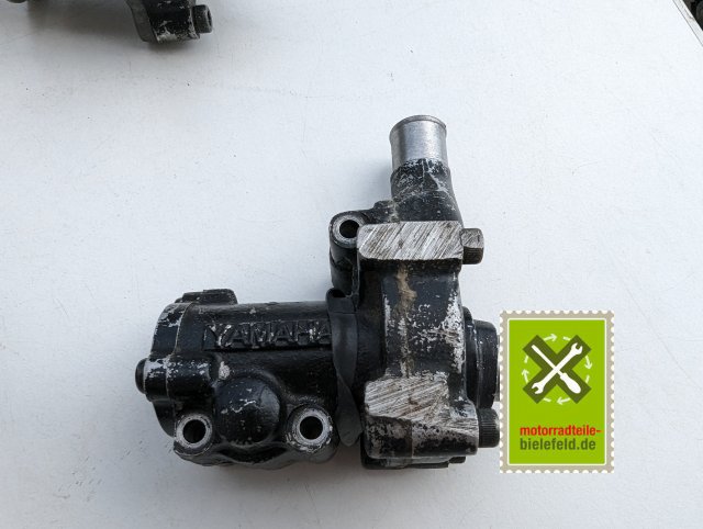 PXL_20240528_140730206